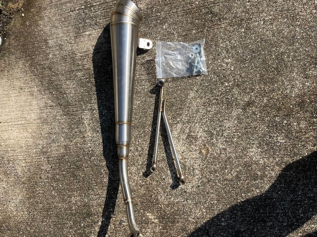 グッドレザーさん専用