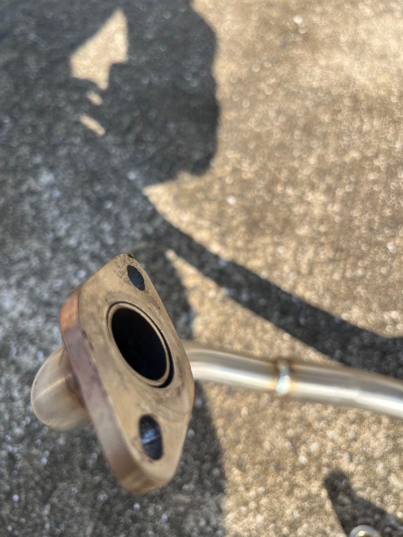 グッドレザーさん専用