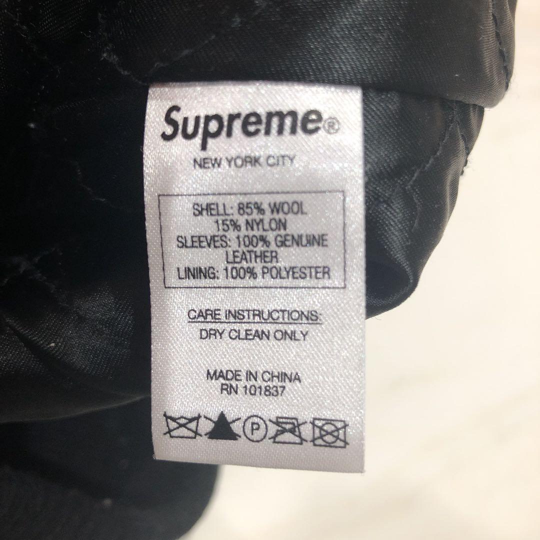 レア！ supreme gonz ゴンズ