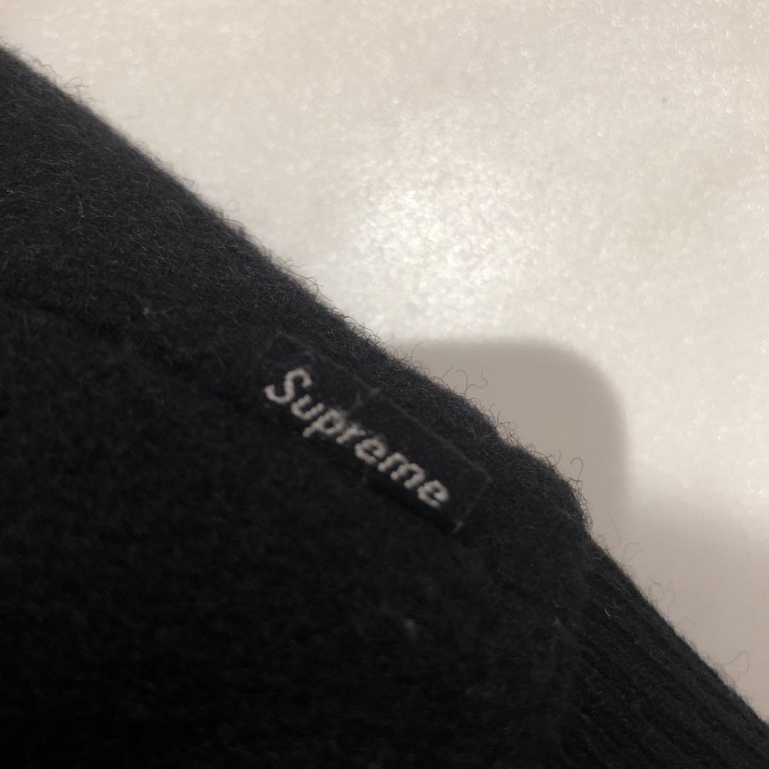 レア！ supreme gonz ゴンズ