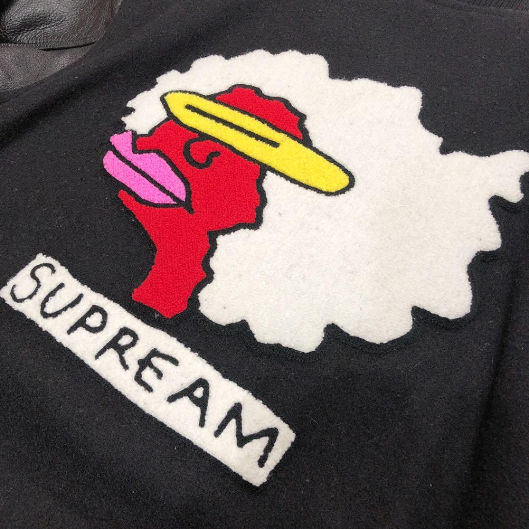 レア！ supreme gonz ゴンズ