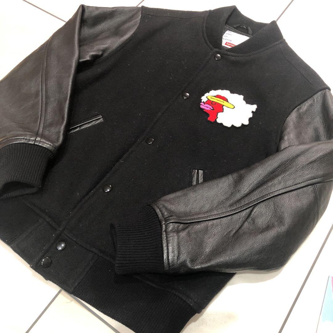 レア！ supreme gonz ゴンズ