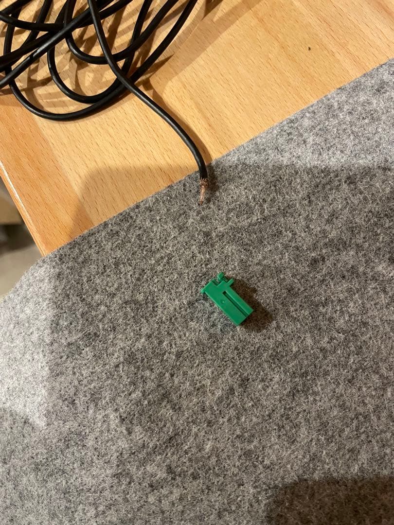 カロッツェリア　サイバーナビ　AVIC-ZH07 Bluetooth