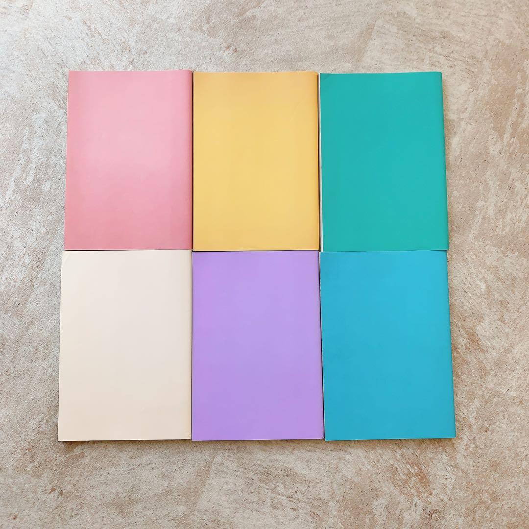 希少 Subsequence Vol. 1-6 創刊号含む