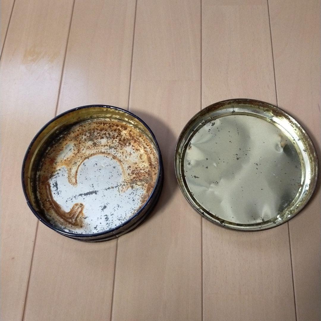 SUNMILD キャンプストーブ用ヒーター