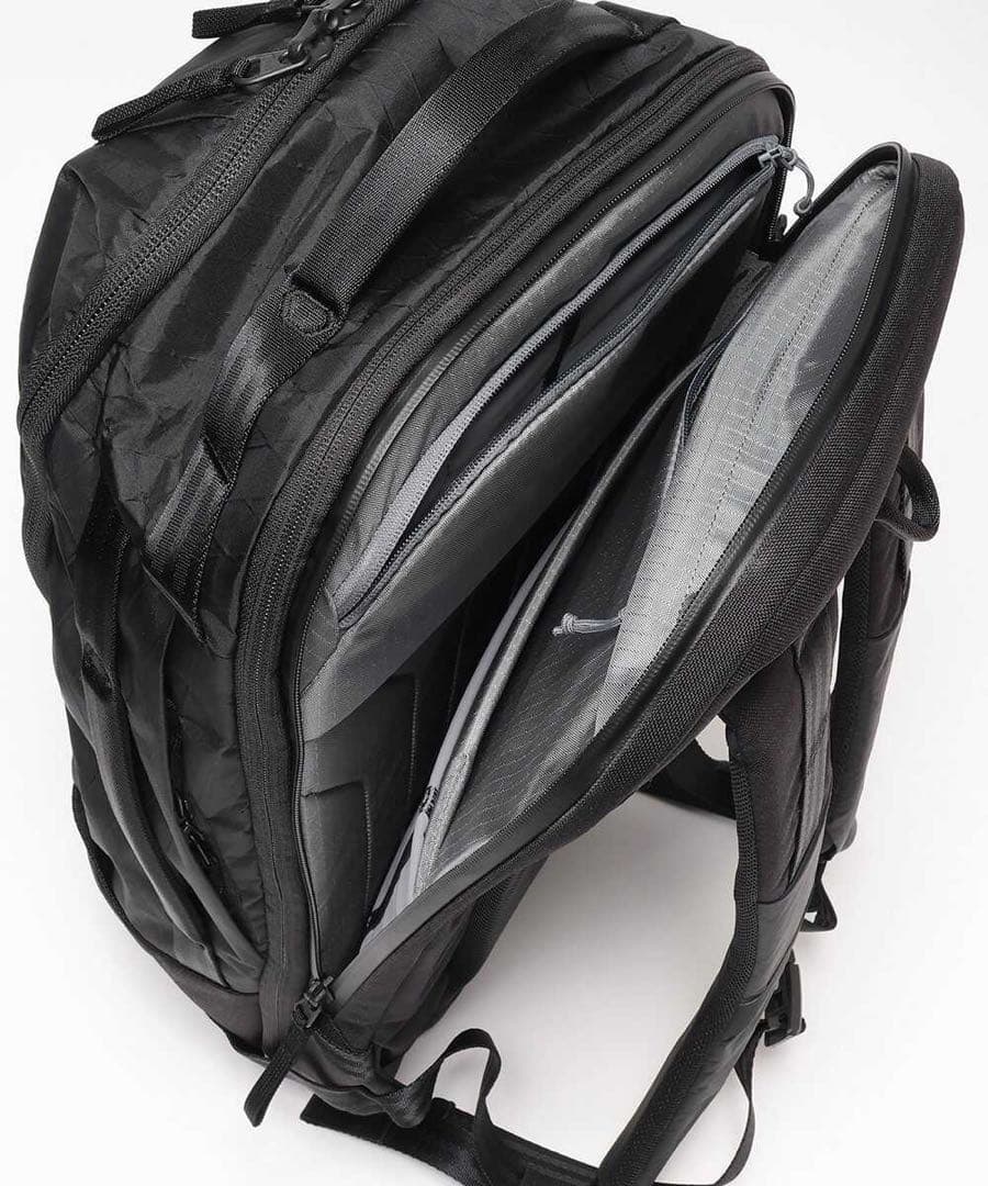 バッグ Able carry Max Backpack