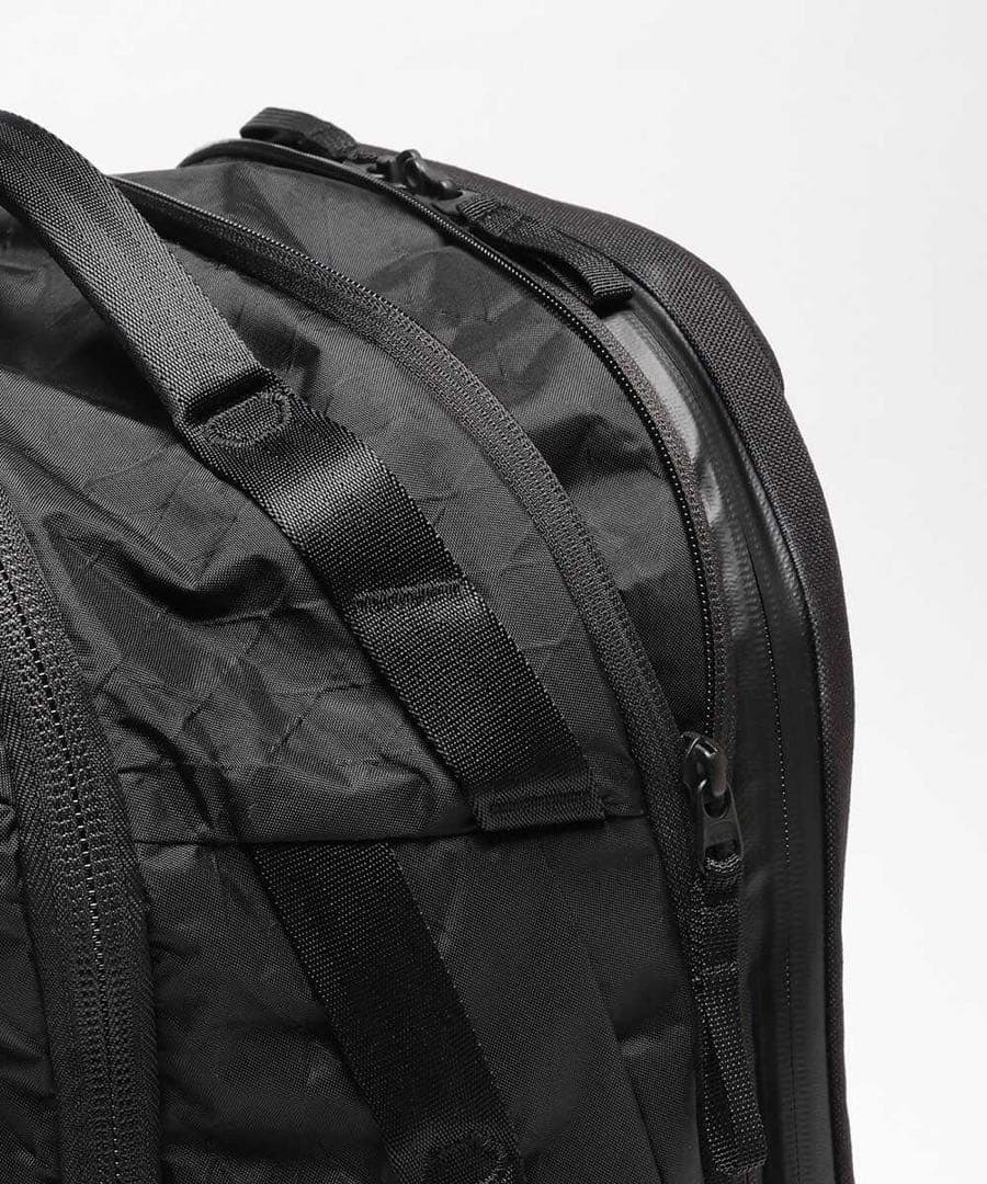 バッグ Able carry Max Backpack