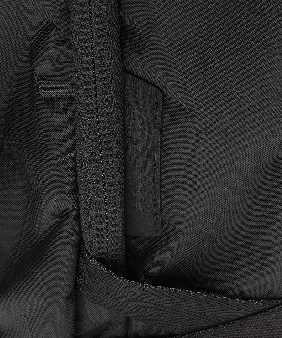 バッグ Able carry Max Backpack