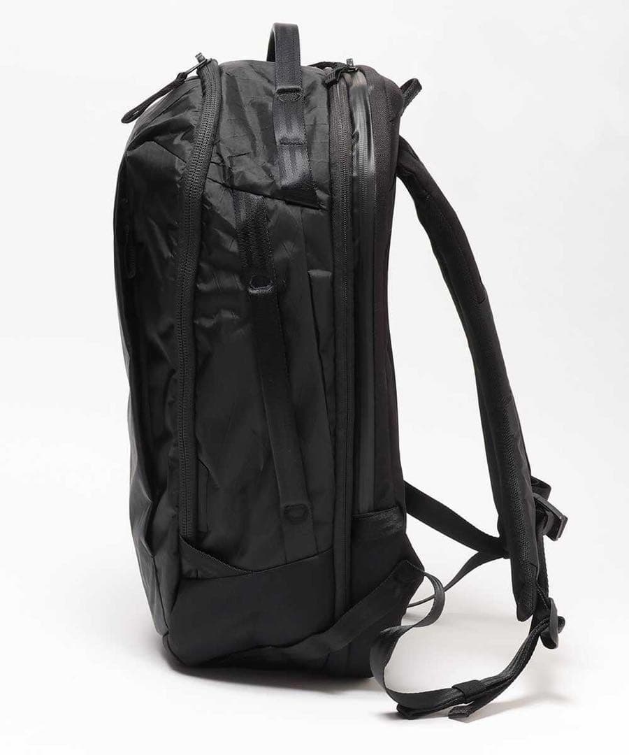 バッグ Able carry Max Backpack
