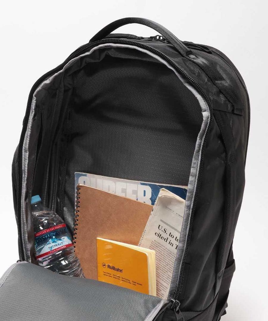 バッグ Able carry Max Backpack