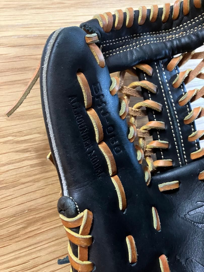 軟式グローブ & ボールセット 右投げ キャッチボール 大人用 少年用