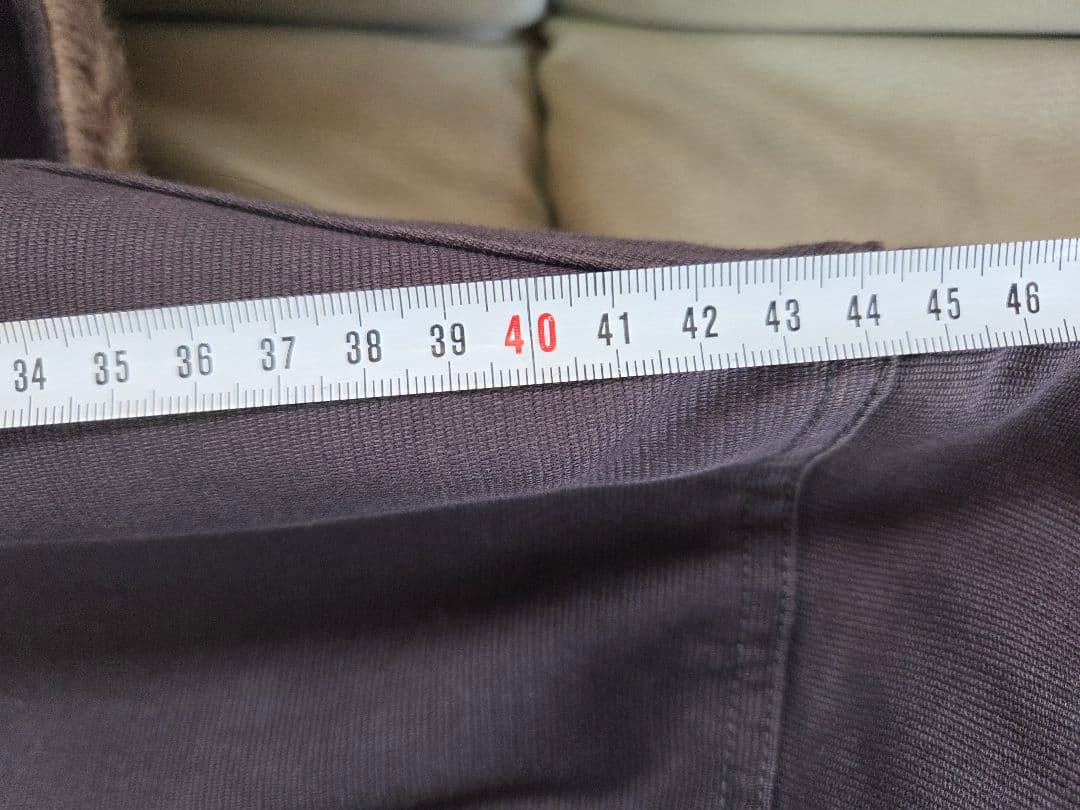 バズリクソンズ　N1 サイズ 36 東洋エンタープライズ　当時物