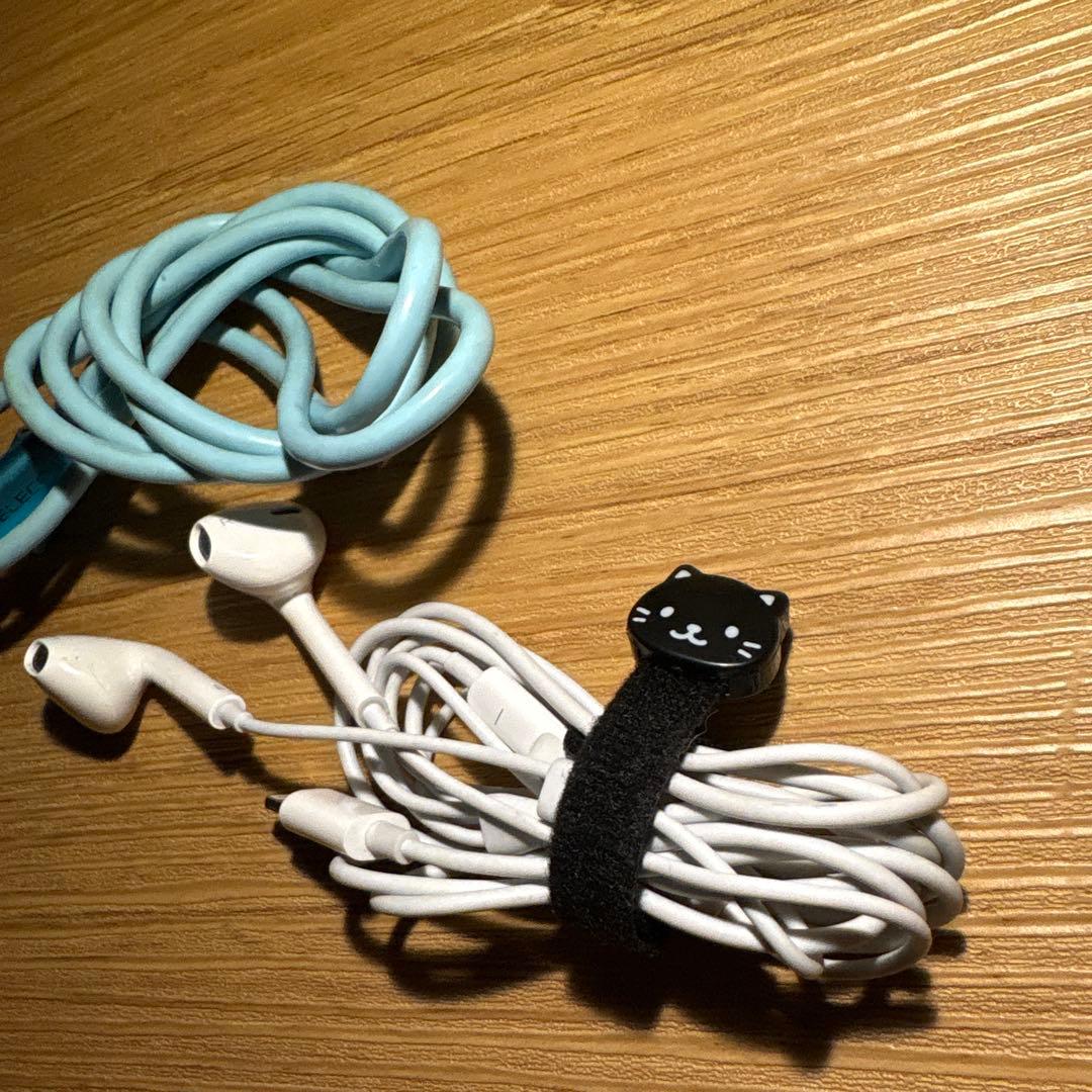 iPad 第6世代 32GB Wi-Fi 91% ケース,イヤホン,コードおまけ