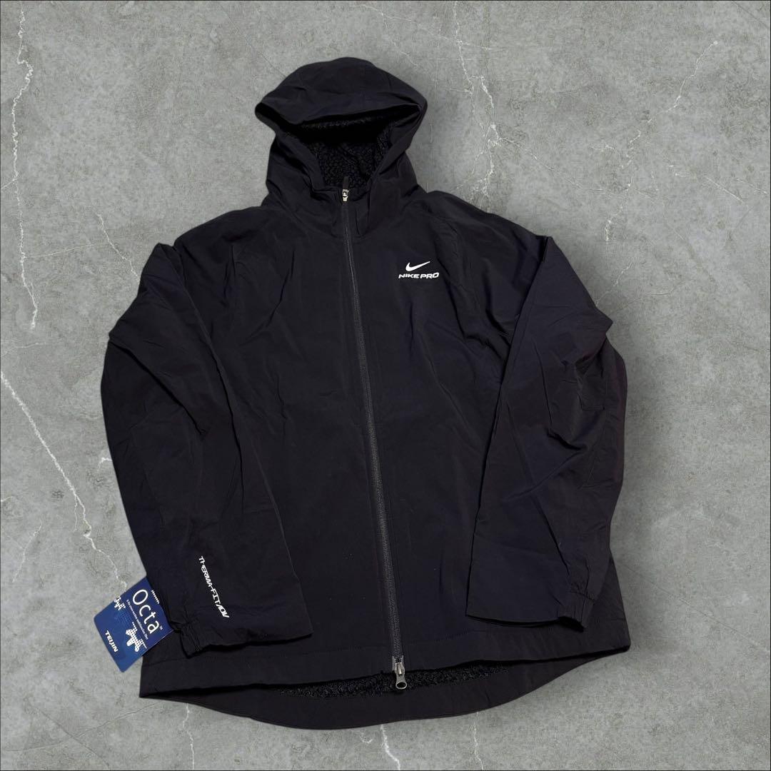 Nike Pro Therma-FIT ADV Octaセットアップ未使用品 L