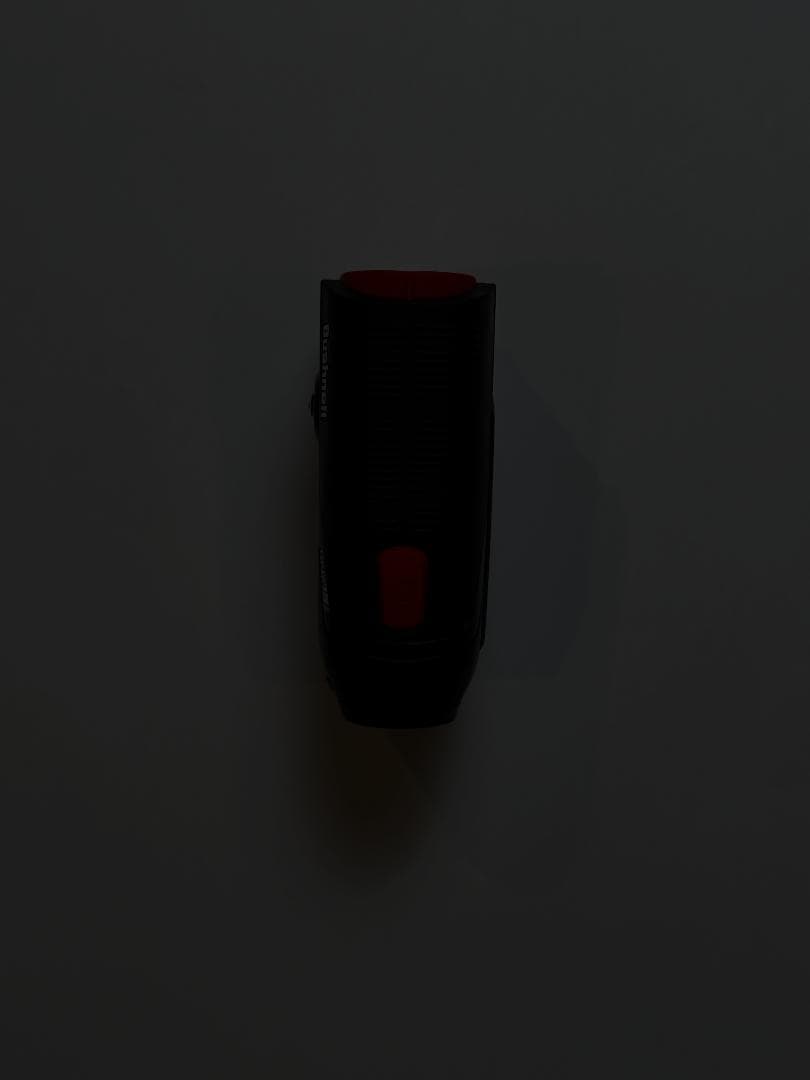 ラウンド用品・アクセサリー Bushnell Pinseeker Tour V5 Shift