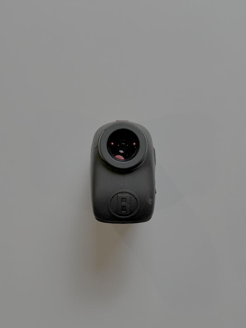 ラウンド用品・アクセサリー Bushnell Pinseeker Tour V5 Shift