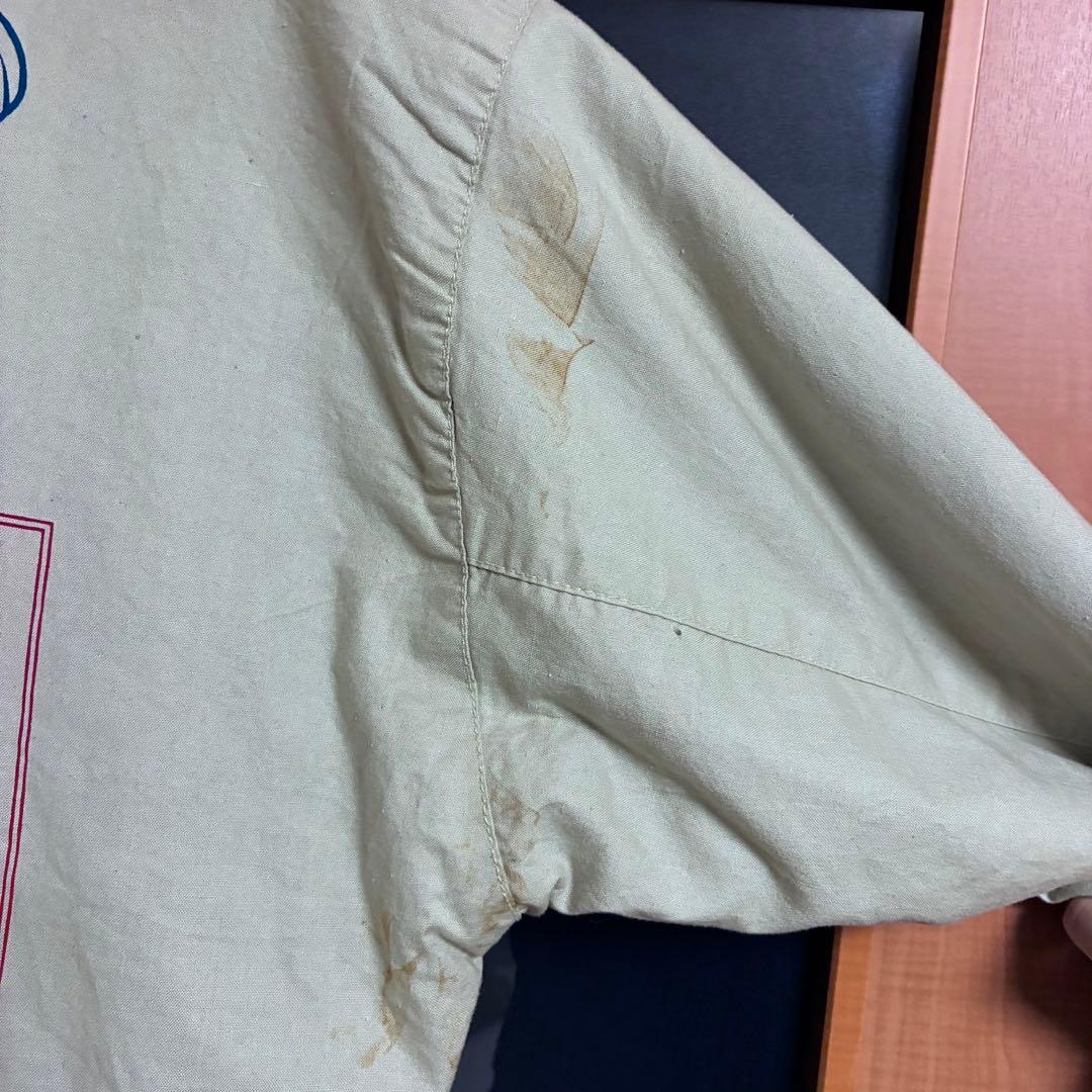 ★超レア★ドジャース ヤンキース 大谷翔平 リバーシブル ジャケット Lサイズ