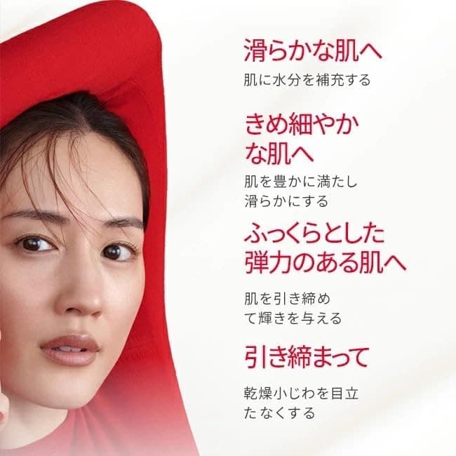 【新品・正規品】SK-II スキンパワー アドバンスト エアリークリーム 50g