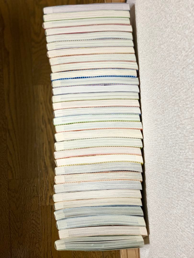 科学漫画サバイバルシリーズ、社会科BOOK、実験対決シリーズ　30冊セット