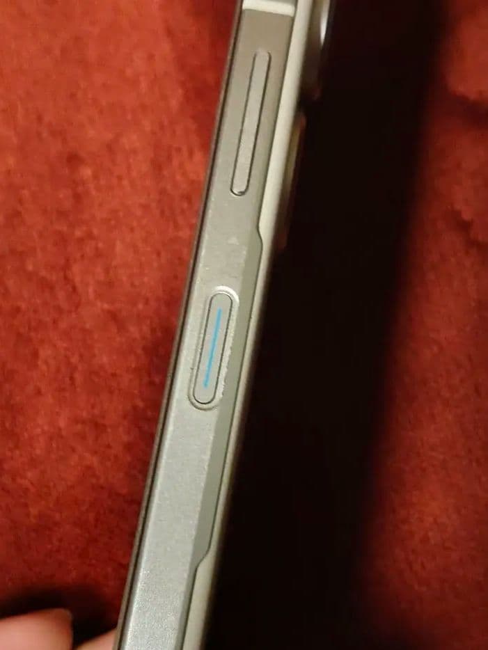 zenfone9 本体 セット