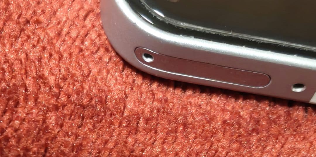 zenfone9 本体 セット