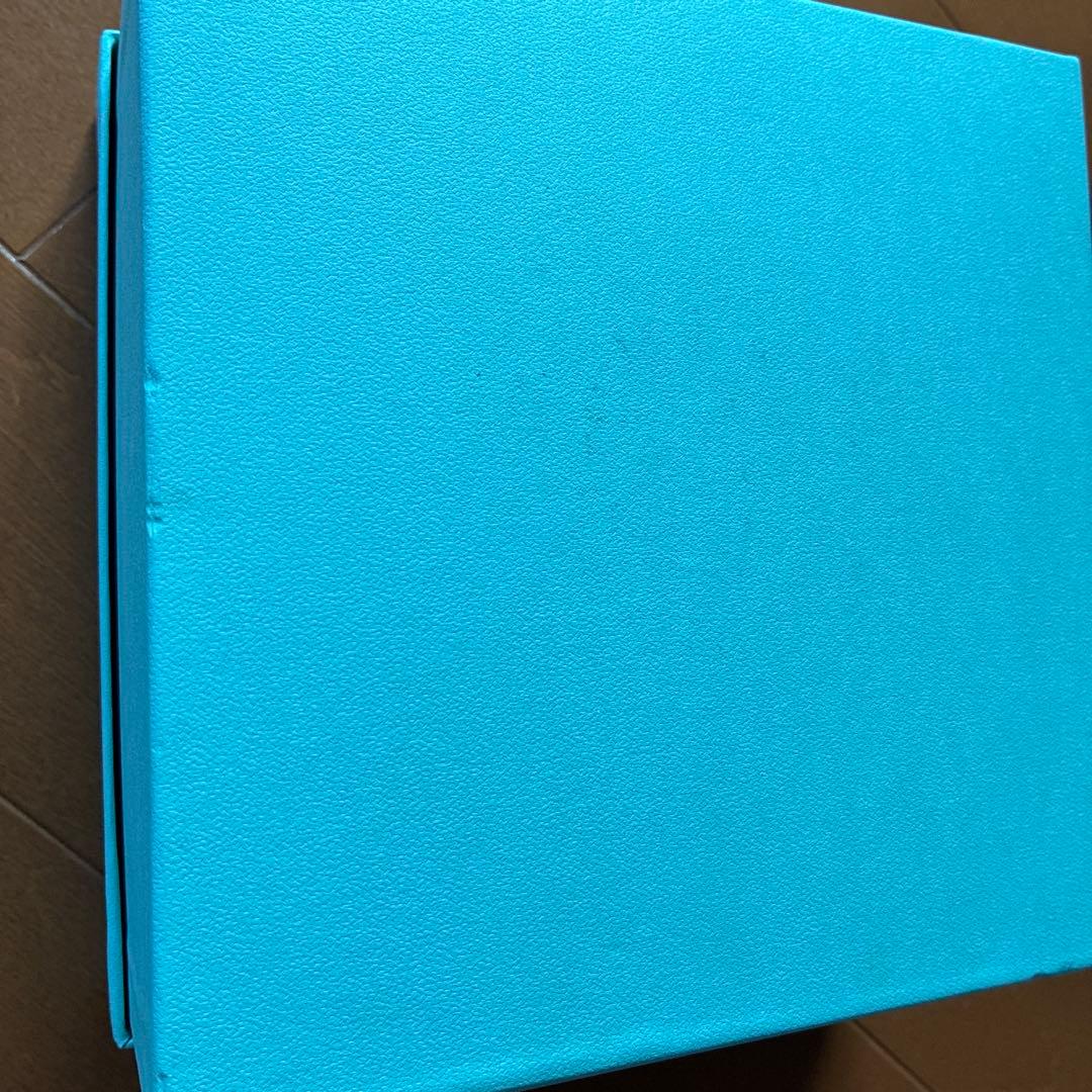 新品未使用Tiffany & Co. ボウル 2個セット