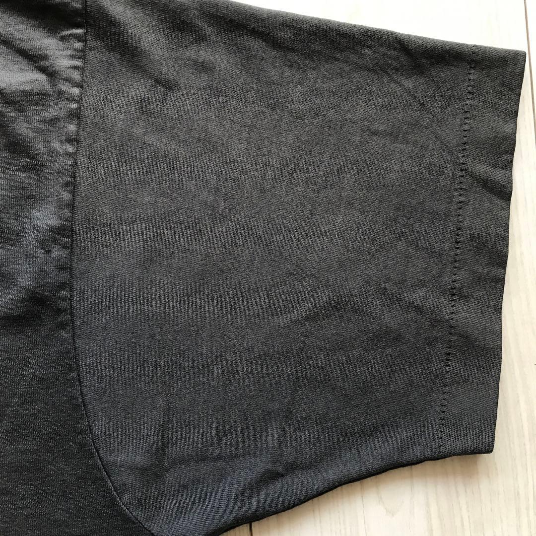 86 UK SUBS 90年代ヴィンテージ Tシャツ