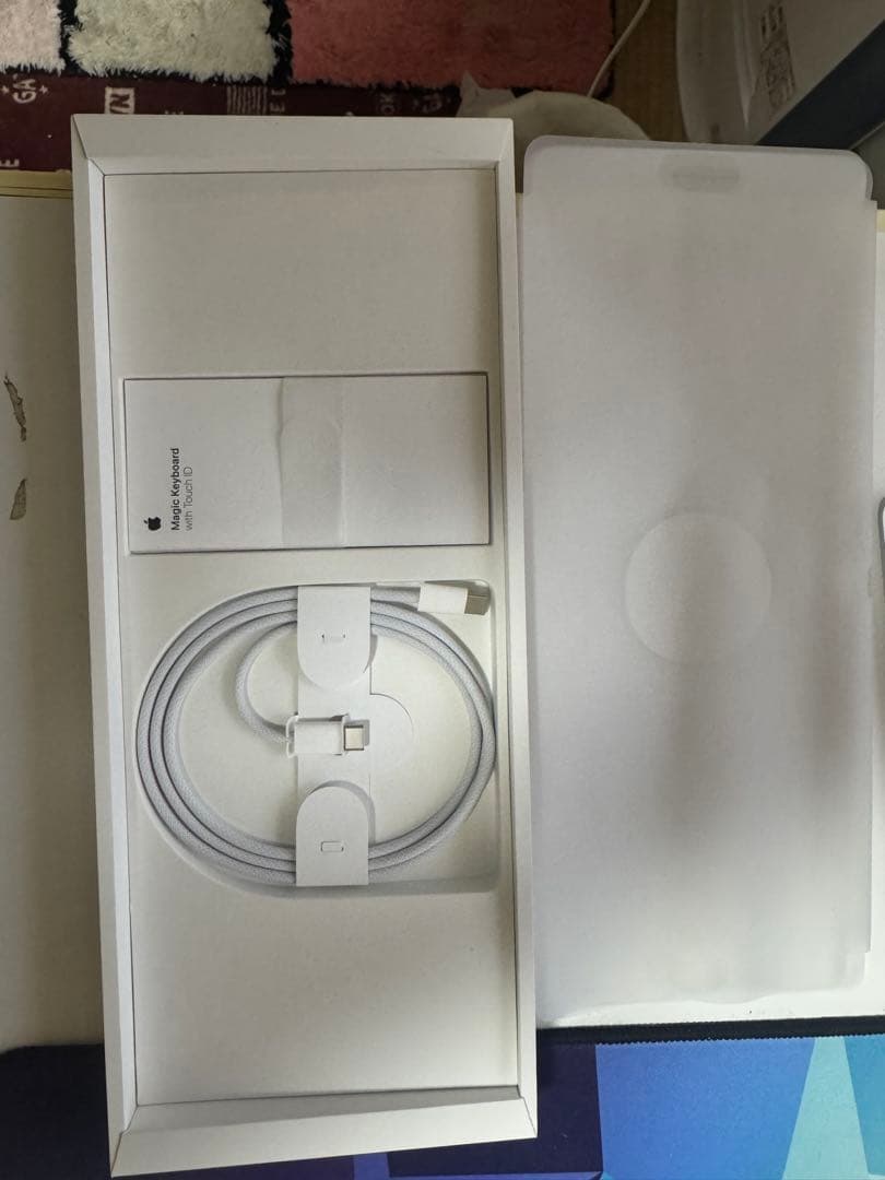 Macデスクトップ Mac mini m4