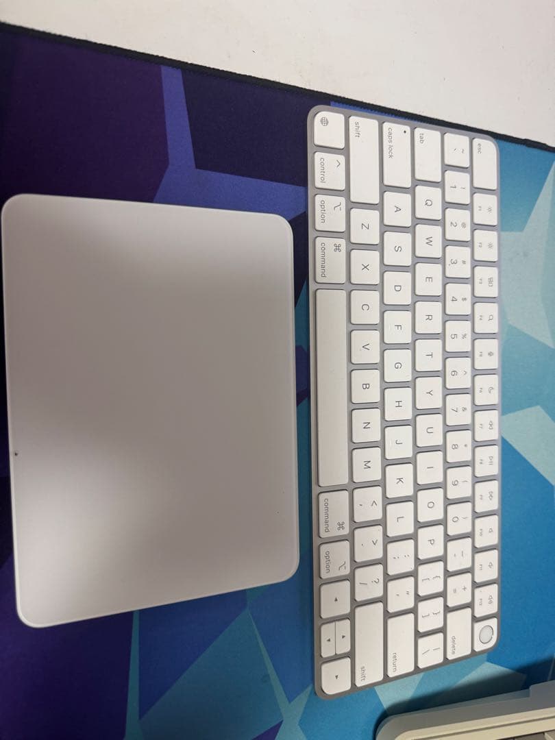 Macデスクトップ Mac mini m4