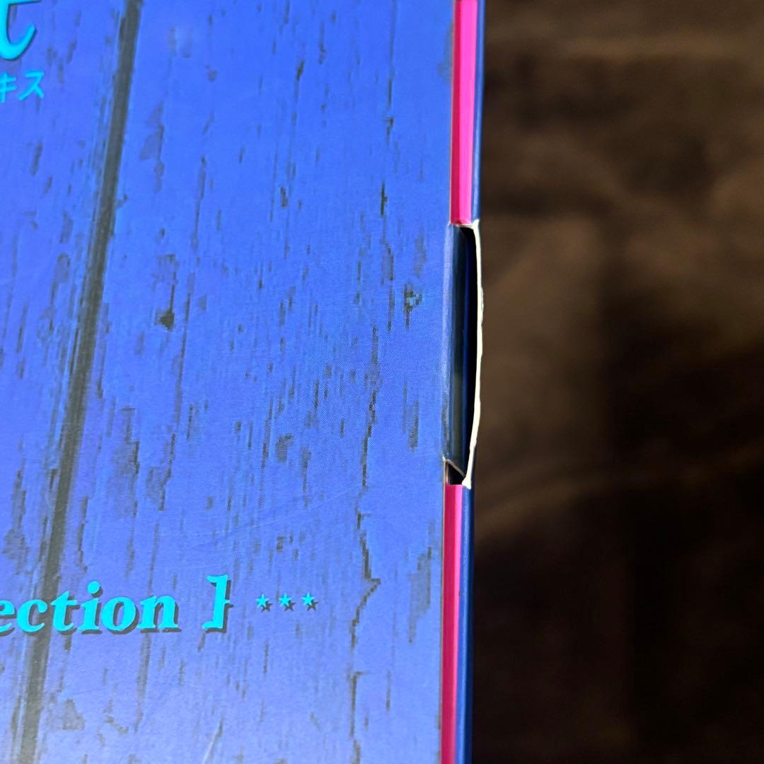 【即購入OK】Paradise Kiss パラキス　ポストカードコレクション