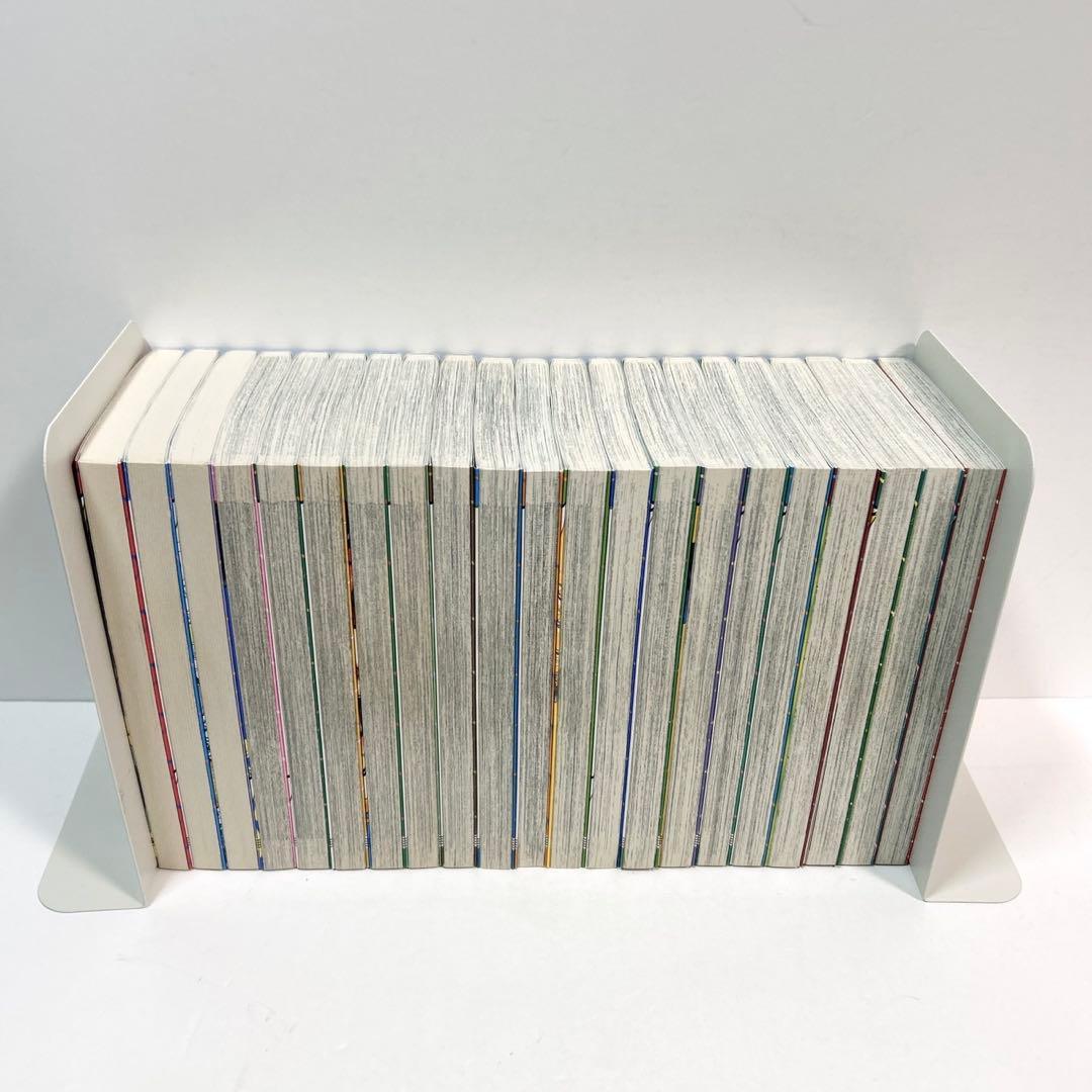 【美品】ジョジョの奇妙な冒険　全巻セット　荒木飛呂彦