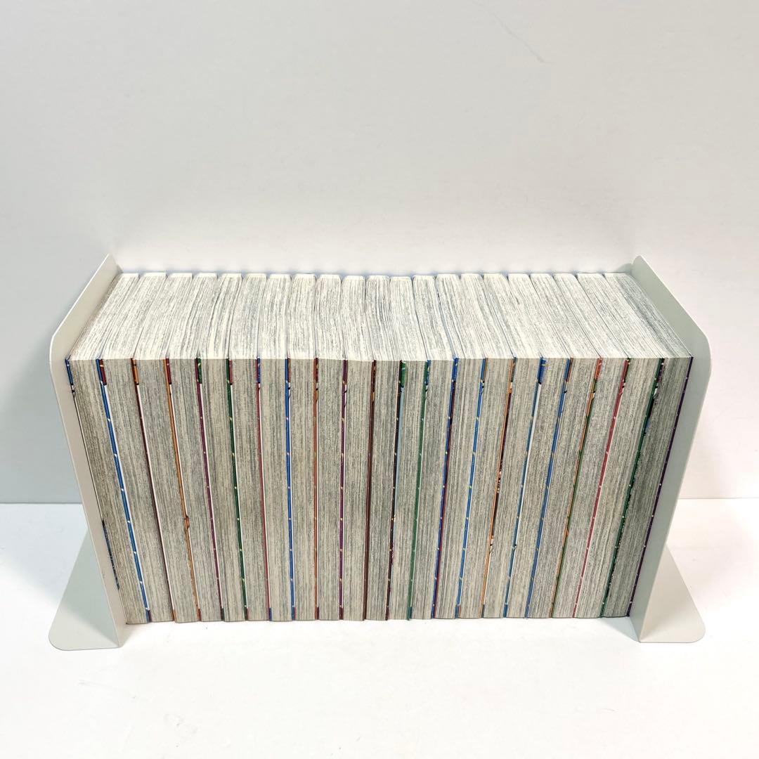 【美品】ジョジョの奇妙な冒険　全巻セット　荒木飛呂彦