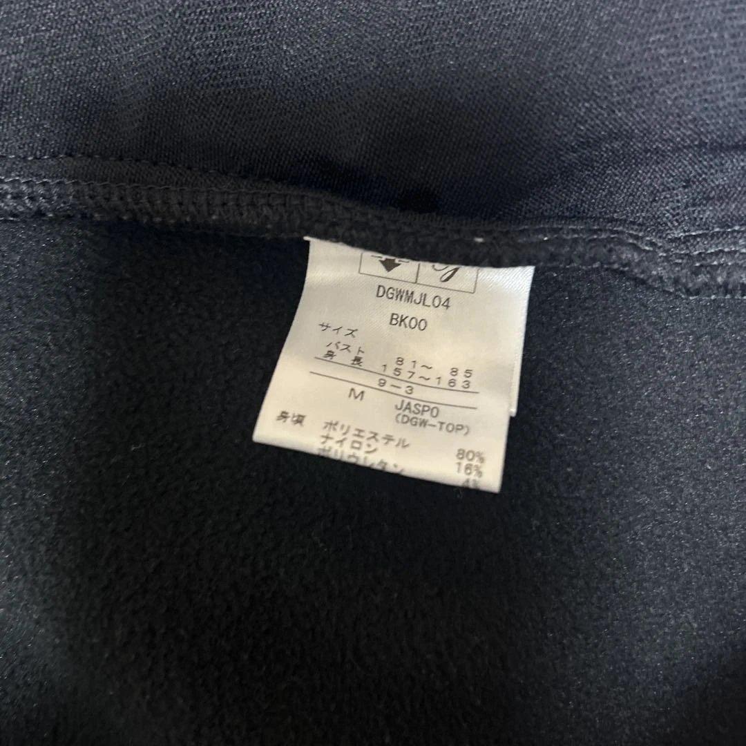 デサントゴルフ☆アウター(ブルゾン)