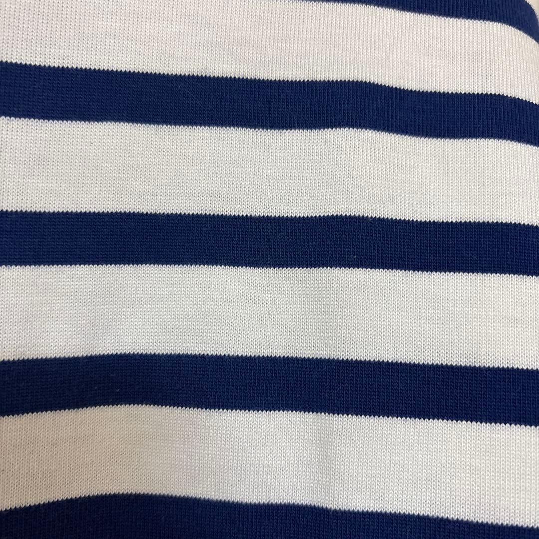 AUBERGE (オーベルジュ) BIG CHARLOTTE