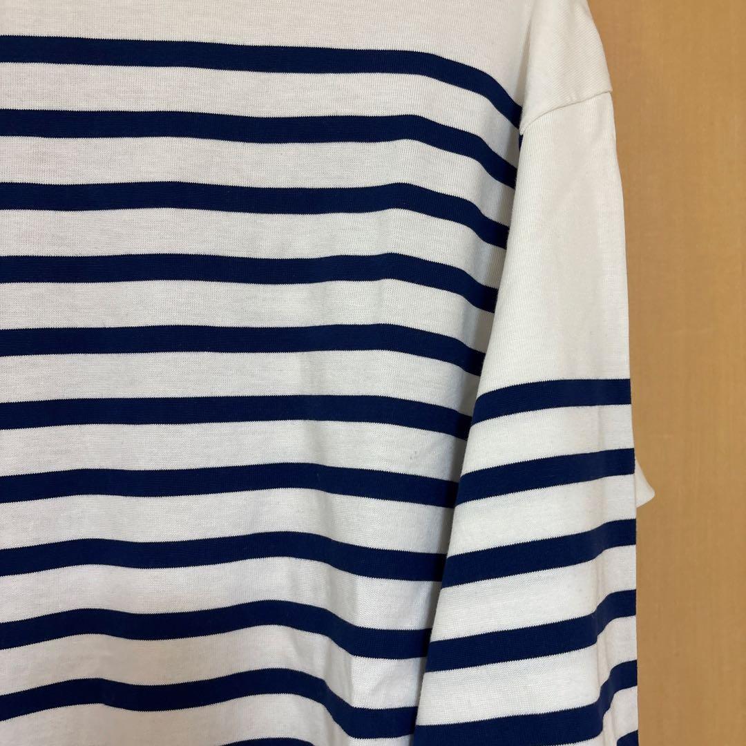 AUBERGE (オーベルジュ) BIG CHARLOTTE