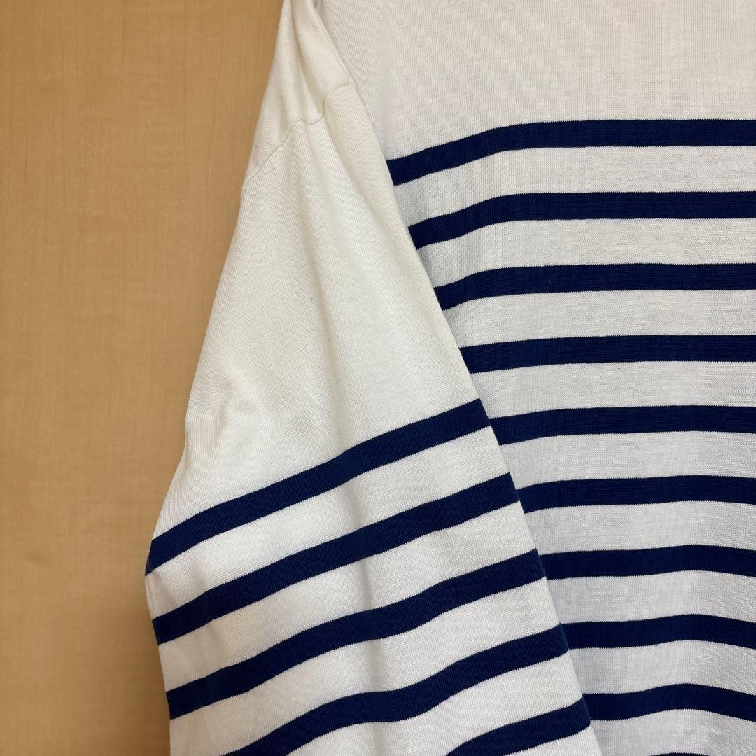 AUBERGE (オーベルジュ) BIG CHARLOTTE