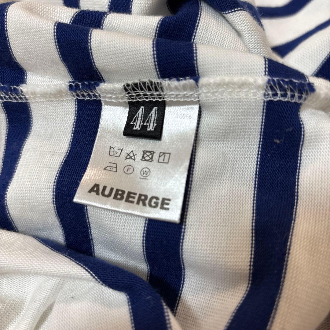 AUBERGE (オーベルジュ) BIG CHARLOTTE