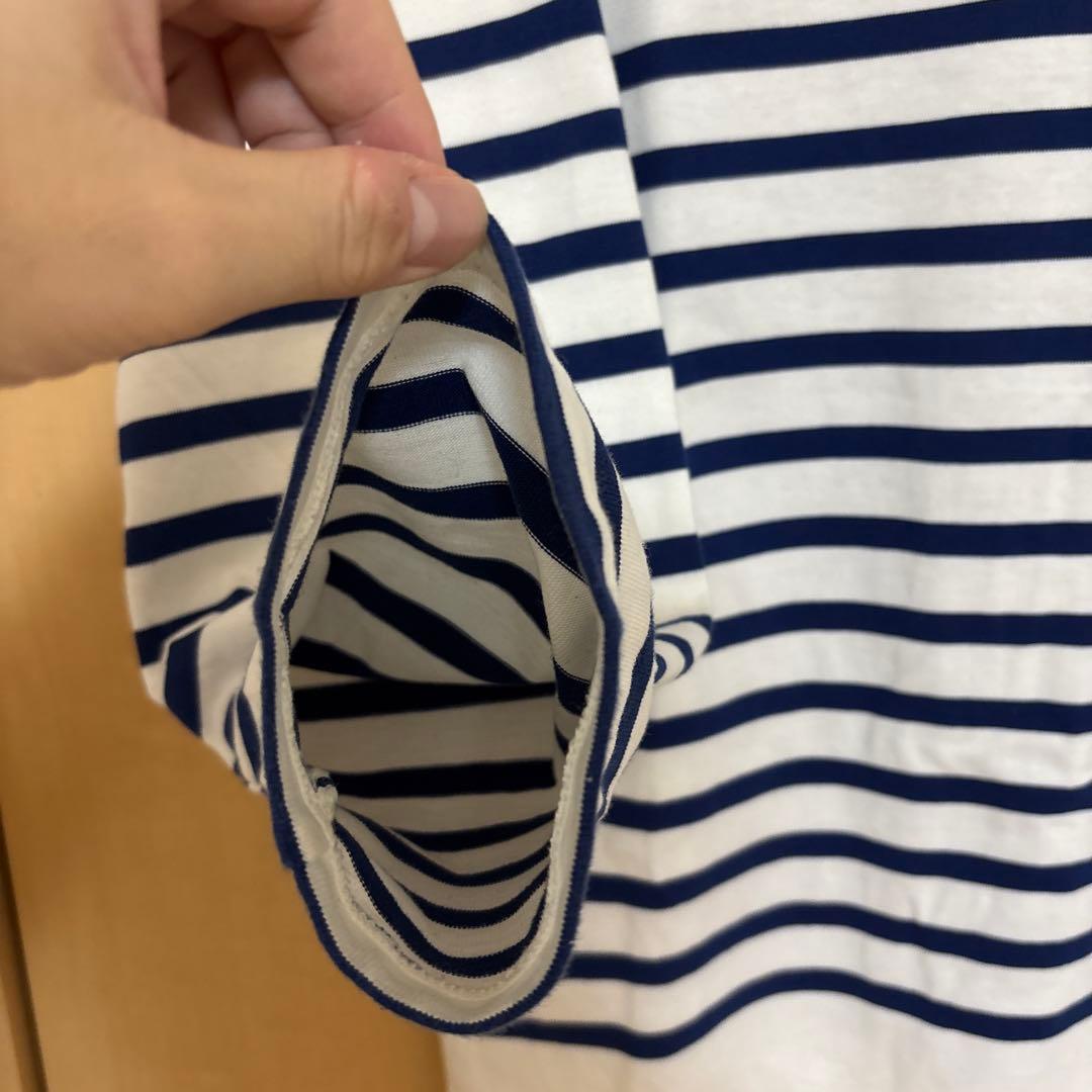 AUBERGE (オーベルジュ) BIG CHARLOTTE