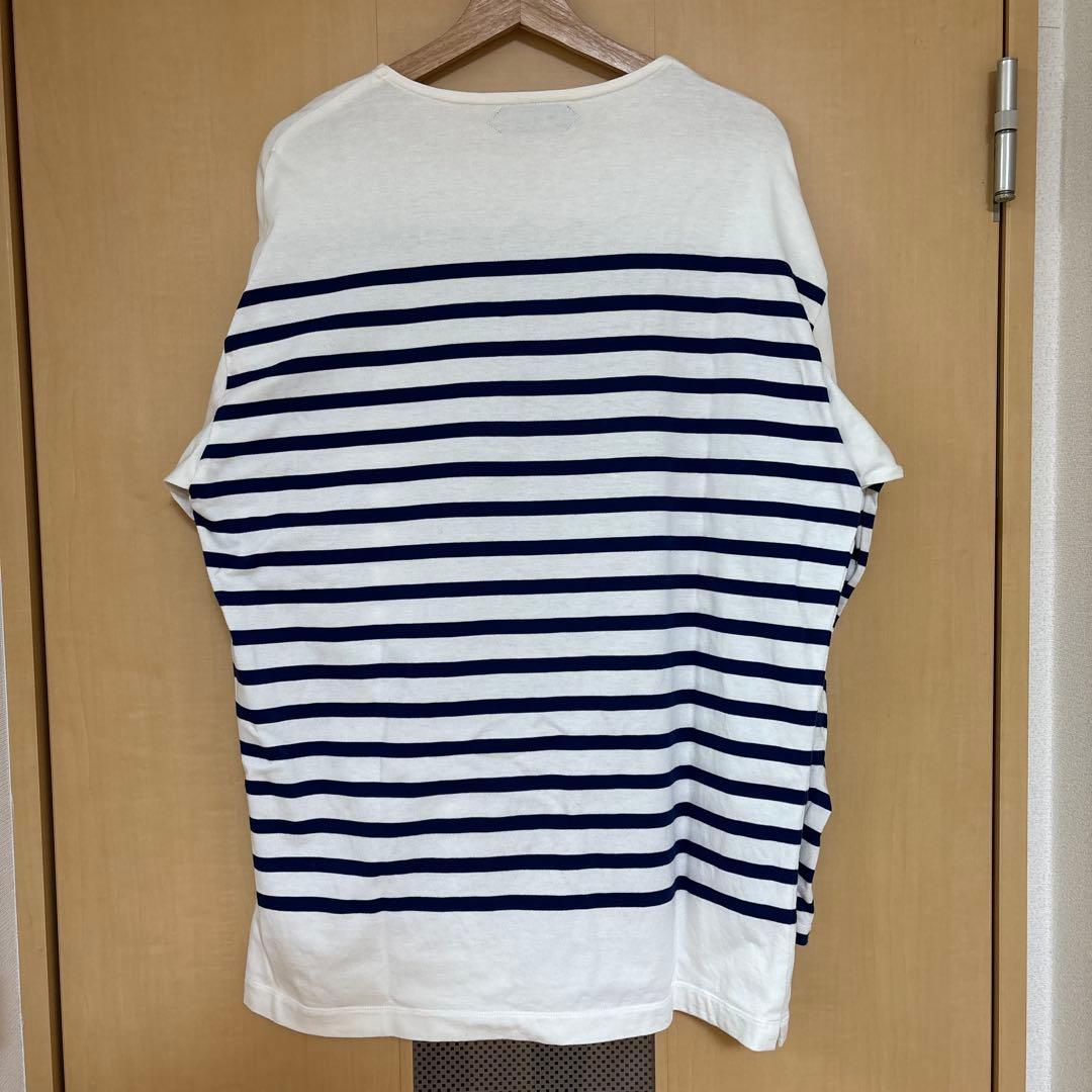 AUBERGE (オーベルジュ) BIG CHARLOTTE