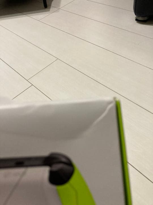 Xbox ワイヤレス コントローラー エレクトリック ボルト