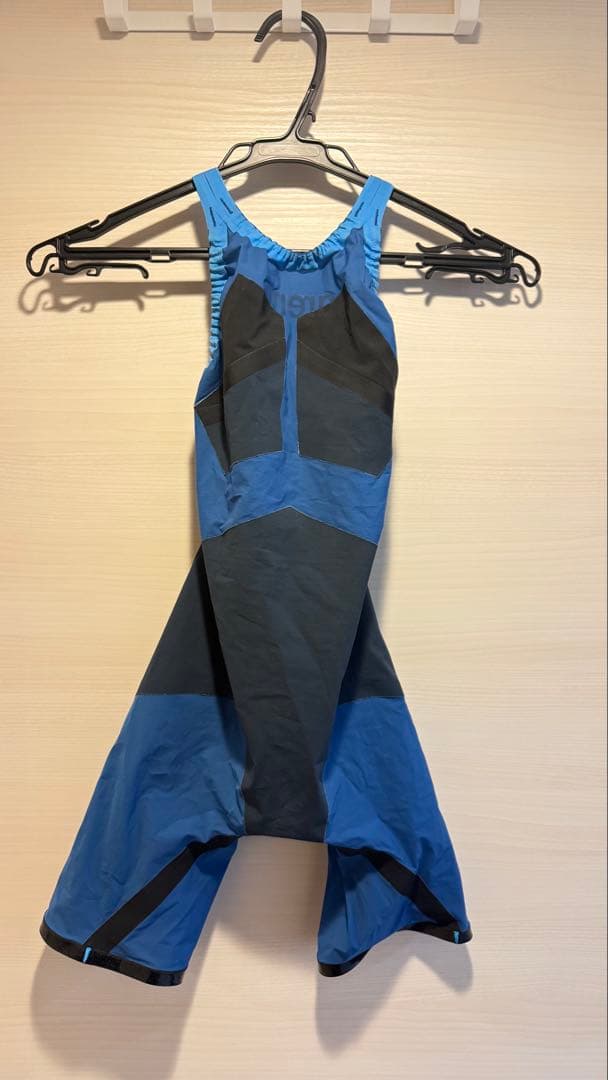 (紅茶さん専用)arenaアクアフォースストームMF ARN-4002WR150