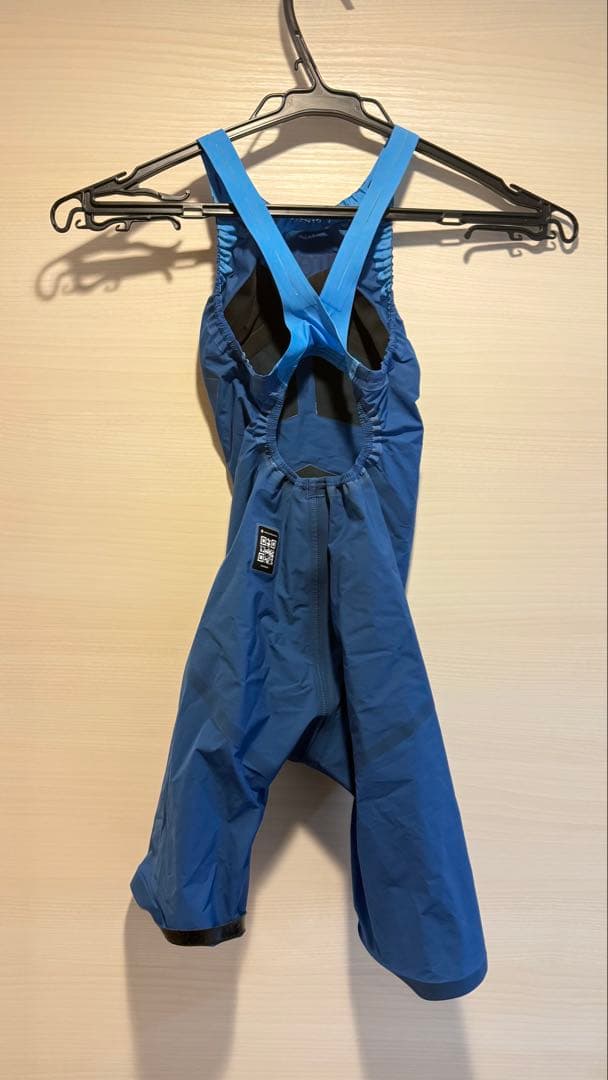 (紅茶さん専用)arenaアクアフォースストームMF ARN-4002WR150