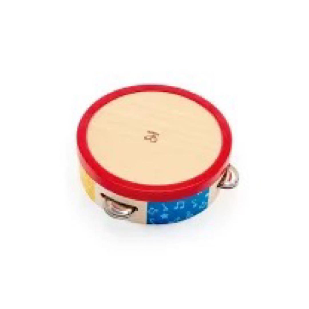 ゆんゆんちゃん