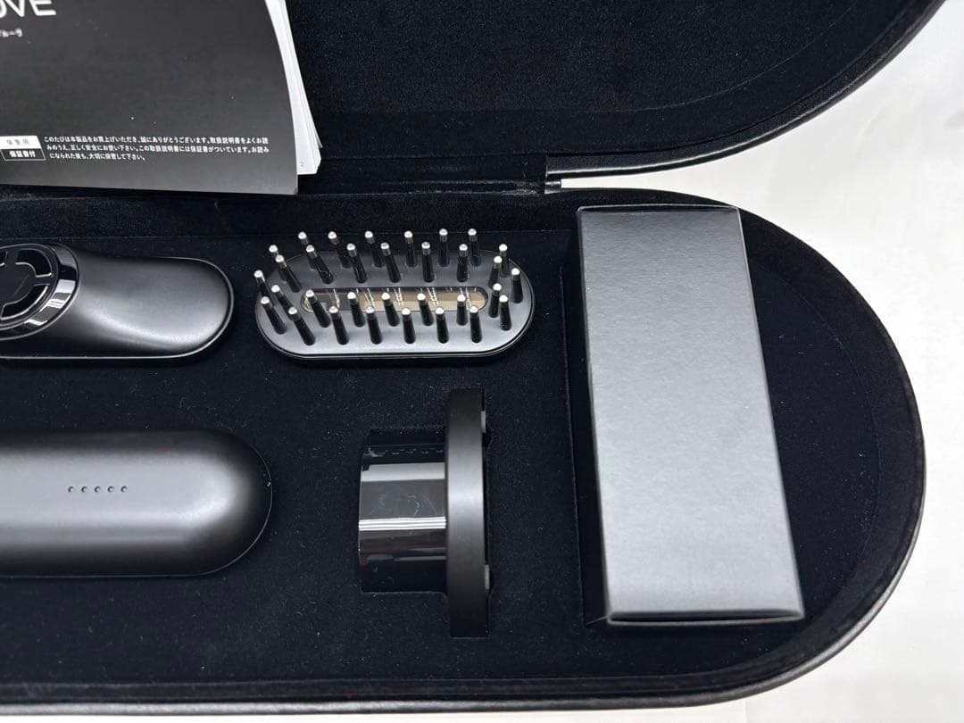 は*よ様 MYTREX PROVE トータルリフト美顔器 MT-PV22B