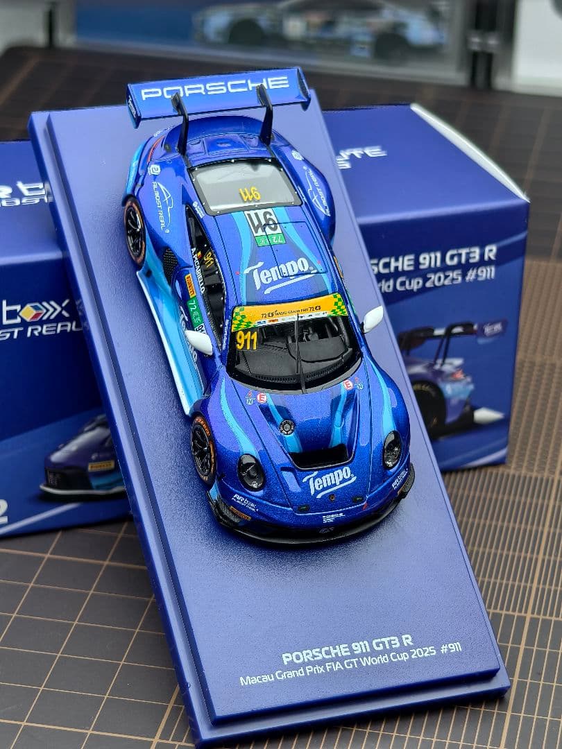 専用 ミニカー 2台セット