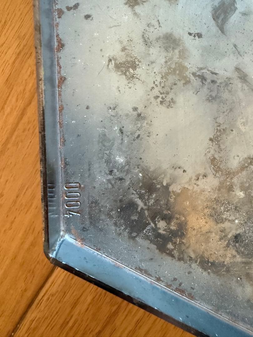 Rob Rabat （ピタゴラ別注モデル） 焚き火台