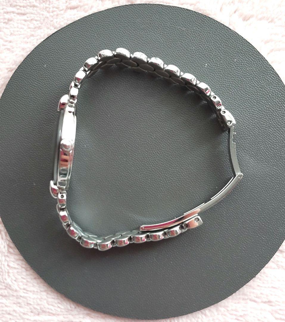 RADO FLORENCE 322.3767.4 サファイアクリスタル腕時計