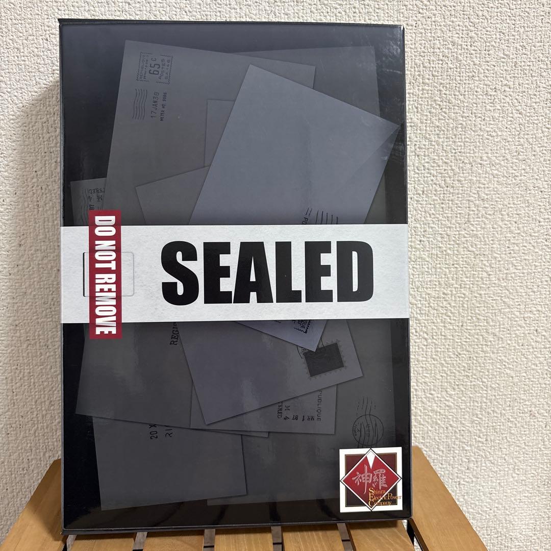 クライシスコアファイナルファンタジー7リユニオンコレクターズエディション