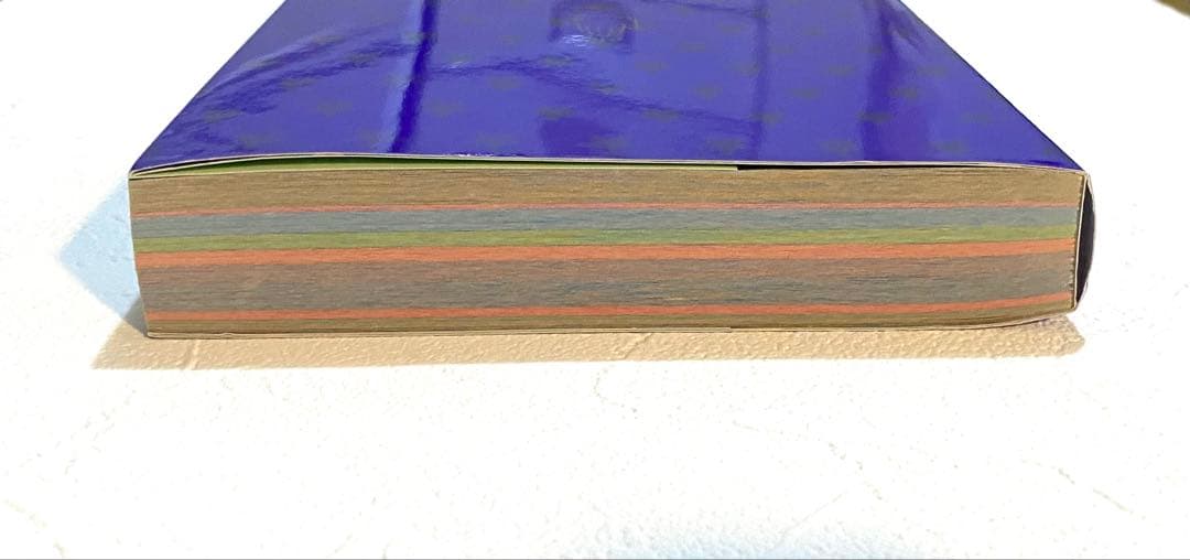 ジョジョの奇妙な冒険 荒木飛呂彦 HIROHIKO ARAKI WORKS