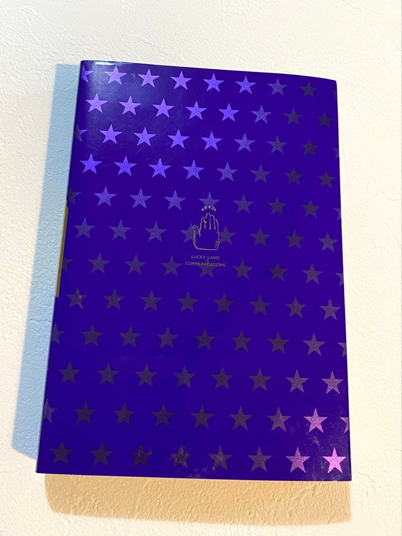 ジョジョの奇妙な冒険 荒木飛呂彦 HIROHIKO ARAKI WORKS